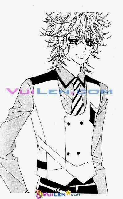 Đến Với Anh - Chapter 13 - Trang 137