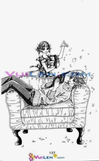 Đến Với Anh - Chapter 13 - Trang 138