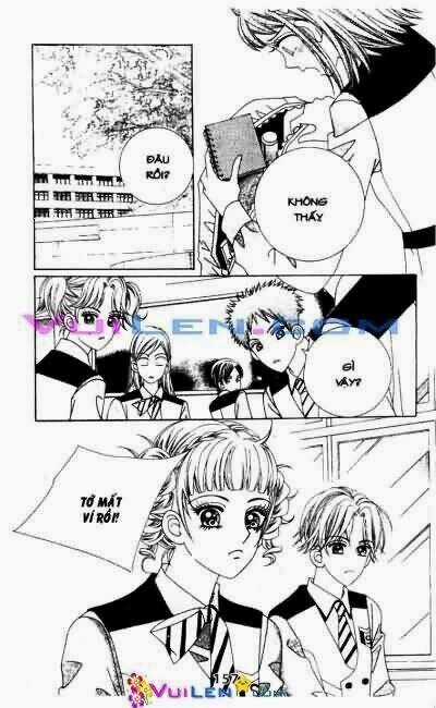 Đến Với Anh - Chapter 13 - Trang 158