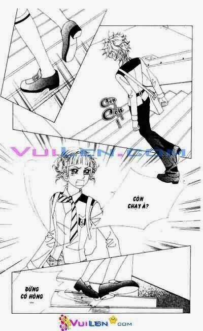 Đến Với Anh - Chapter 14 - Trang 119