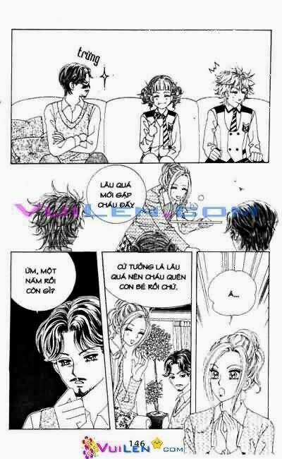 Đến Với Anh - Chapter 14 - Trang 147