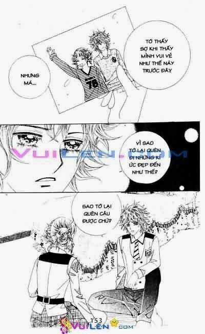 Đến Với Anh - Chapter 14 - Trang 154