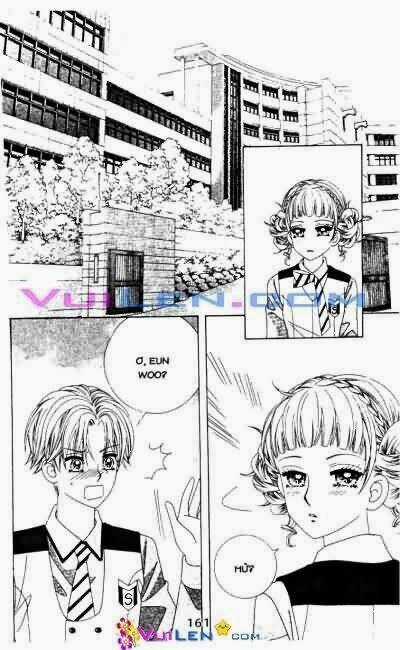 Đến Với Anh - Chapter 14 - Trang 162