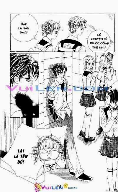 Đến Với Anh - Chapter 14 - Trang 75