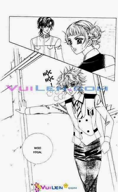 Đến Với Anh - Chapter 15 - Trang 123