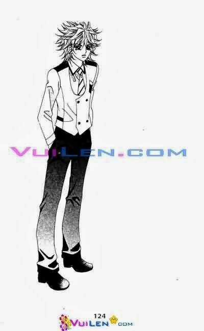 Đến Với Anh - Chapter 15 - Trang 125