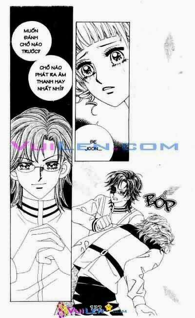 Đến Với Anh - Chapter 15 - Trang 133