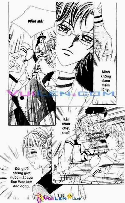 Đến Với Anh - Chapter 15 - Trang 150