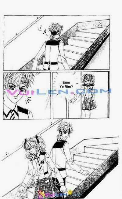 Đến Với Anh - Chapter 15 - Trang 44