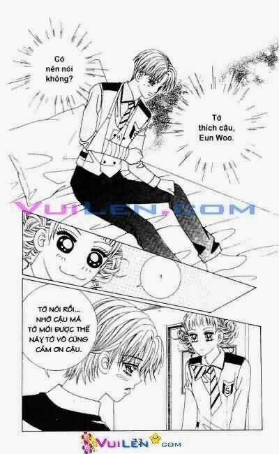 Đến Với Anh - Chapter 15 - Trang 74