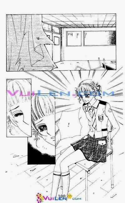 Đến Với Anh - Chapter 15 - Trang 100