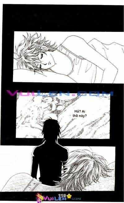 Đến Với Anh - Chapter 16 - Trang 120