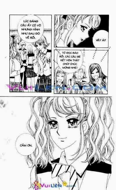 Đến Với Anh - Chapter 16 - Trang 135