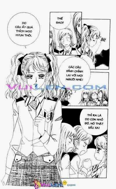 Đến Với Anh - Chapter 16 - Trang 137