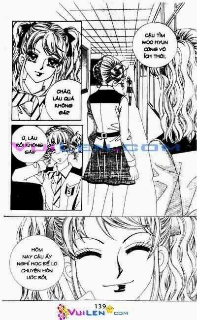 Đến Với Anh - Chapter 16 - Trang 140