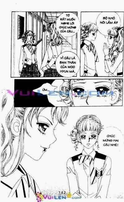 Đến Với Anh - Chapter 16 - Trang 143