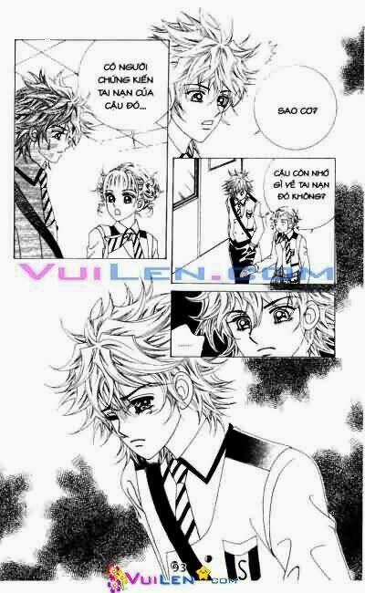 Đến Với Anh - Chapter 16 - Trang 94