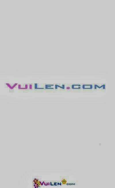 Đến Với Anh - Chapter 17 - Trang 3