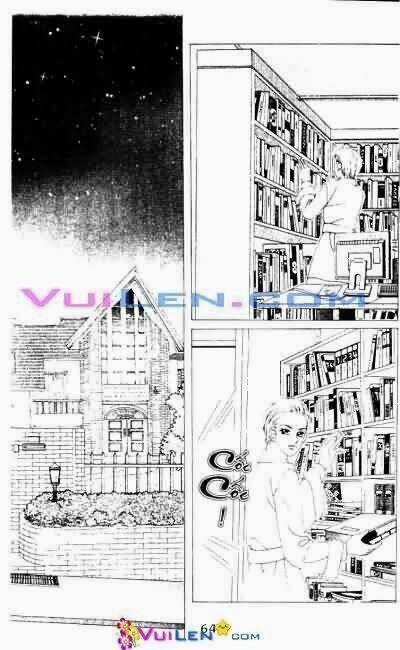 Đến Với Anh - Chapter 17 - Trang 65