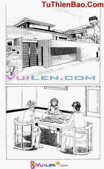 Đến Với Anh - Chapter 17 - Trang 75