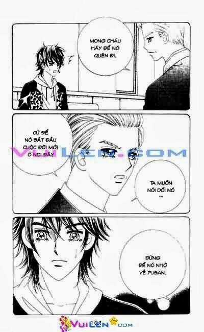 Đến Với Anh - Chapter 18 - Trang 102