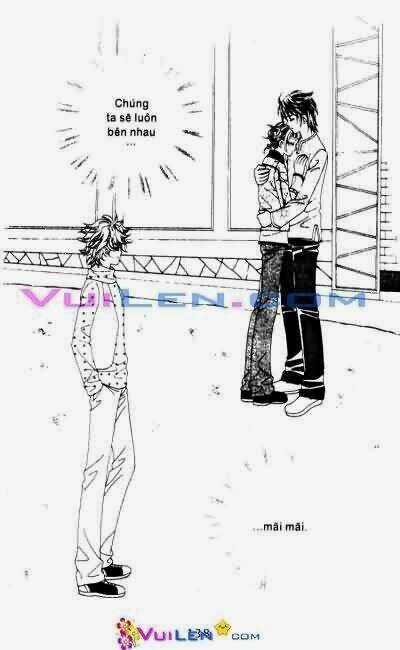 Đến Với Anh - Chapter 18 - Trang 139