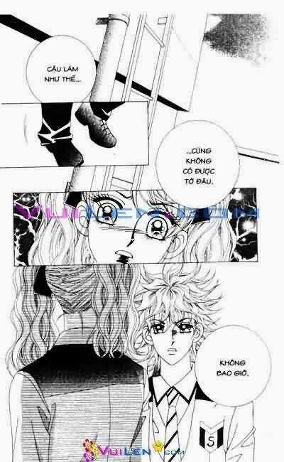 Đến Với Anh - Chapter 18 - Trang 52