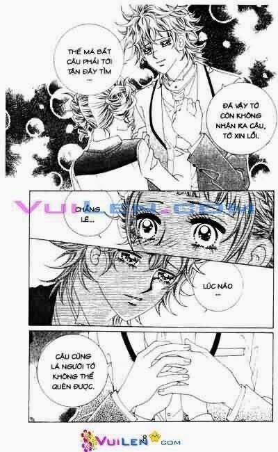 Đến Với Anh - Chapter 18 - Trang 9