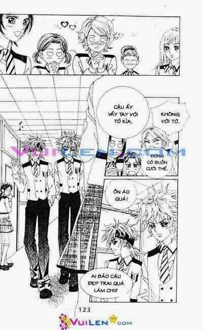 Đến Với Anh - Chapter 2 - Trang 124