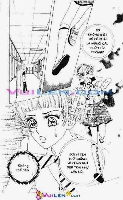 Đến Với Anh - Chapter 2 - Trang 129