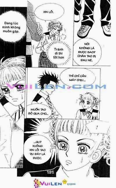 Đến Với Anh - Chapter 2 - Trang 132