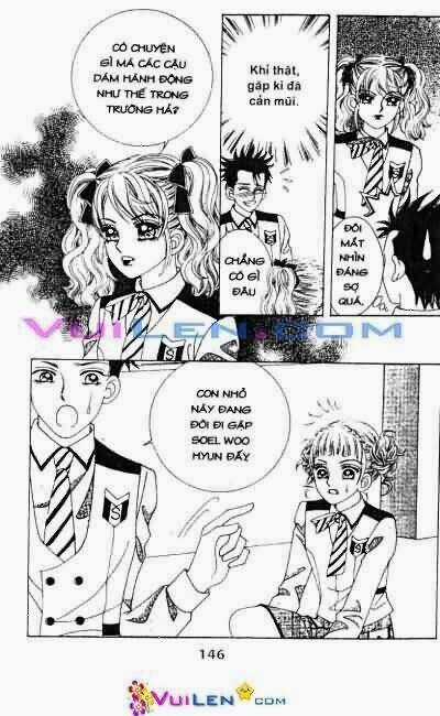 Đến Với Anh - Chapter 2 - Trang 147