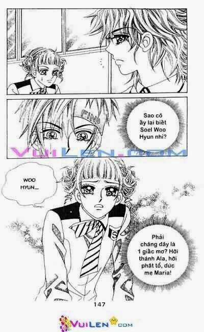 Đến Với Anh - Chapter 2 - Trang 148