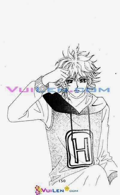 Đến Với Anh - Chapter 2 - Trang 151