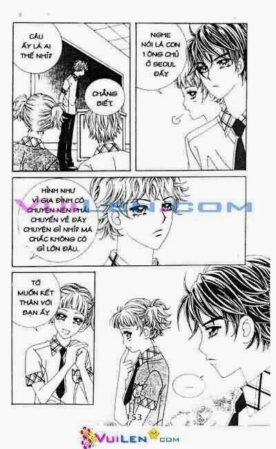 Đến Với Anh - Chapter 2 - Trang 154