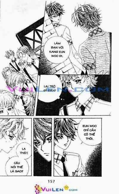 Đến Với Anh - Chapter 2 - Trang 158