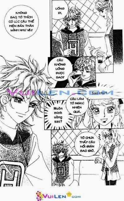 Đến Với Anh - Chapter 2 - Trang 52