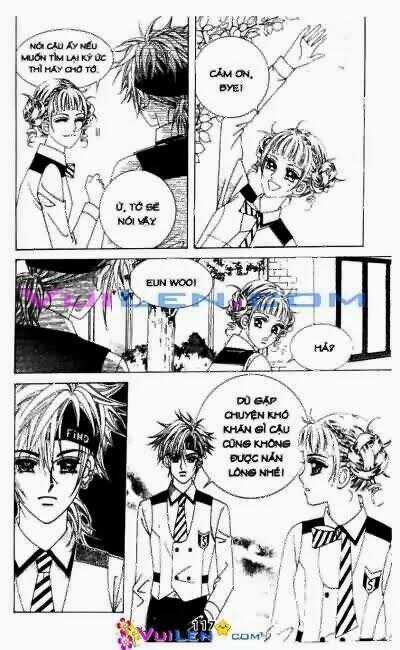 Đến Với Anh - Chapter 3 - Trang 118