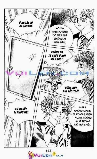 Đến Với Anh - Chapter 3 - Trang 146