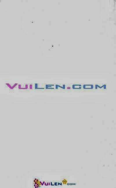 Đến Với Anh - Chapter 3 - Trang 3