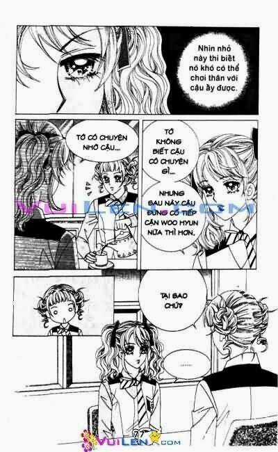 Đến Với Anh - Chapter 3 - Trang 78