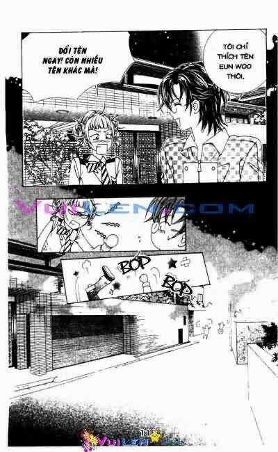 Đến Với Anh - Chapter 4 - Trang 120