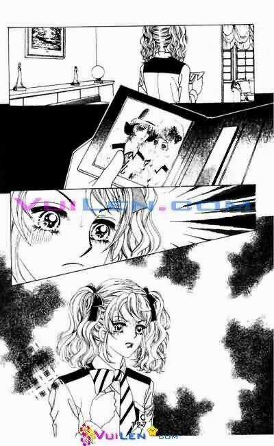 Đến Với Anh - Chapter 4 - Trang 128