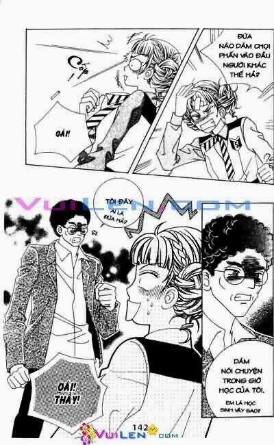 Đến Với Anh - Chapter 4 - Trang 143