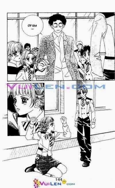 Đến Với Anh - Chapter 4 - Trang 145