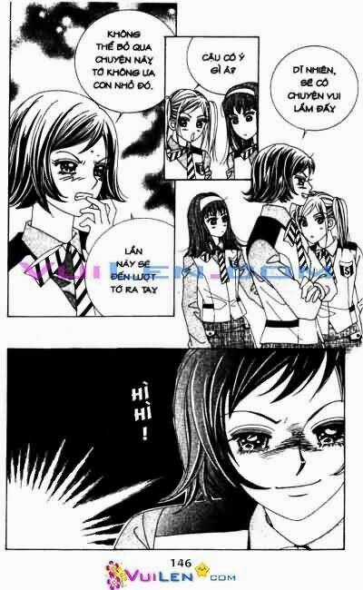 Đến Với Anh - Chapter 4 - Trang 147