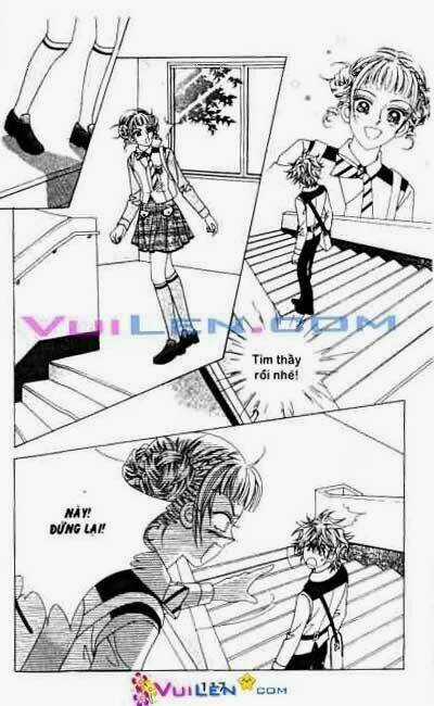 Đến Với Anh - Chapter 5 - Trang 118