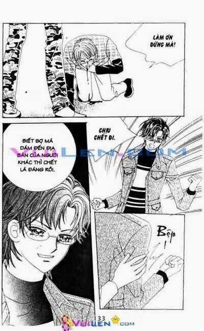 Đến Với Anh - Chapter 5 - Trang 134