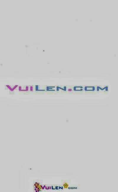 Đến Với Anh - Chapter 5 - Trang 3