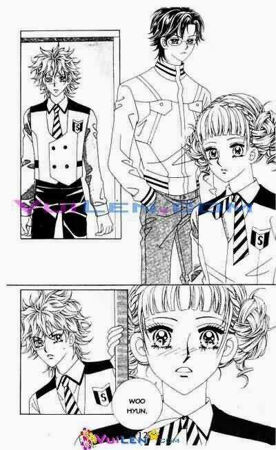 Đến Với Anh - Chapter 6 - Trang 127